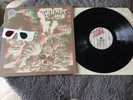 Vinyl 12