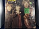 BADFINGER - STRAIGHT UP APPLE SW-3387 STILL IN SHRINK with HYPE STICKER LP
