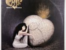 Cher “Heart Of Stone” LP/Geffen GHS 24239 (EX) 1989 If I Could Turn Back Time