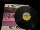 Frank Zappa – Hot Rats VINYL LP