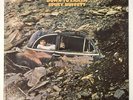 Jimmy Buffett - Down To Earth LP Barnaby Original VG+ 1970 RARE