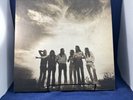 GERONIMO BLACK LP self titled 1972 Uni  mothers of invention Vinyl NM/NM
