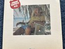 Jimmy Buffett 