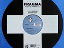 Fragma - Toca's Miracle 12