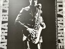 Billy Harper ‎– Capra Black Limited Edition Reissue 2018