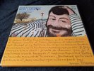 Boby Lapointe, Intégrale des enregistrements : coffret de 4 disques 33T. ( 1976)