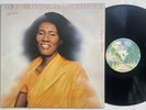 Alice Coltrane - Transcendence LP 1977
