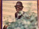 SONNY PHILLIPS Black On Black  LP on Prestige NM soul jazz funk