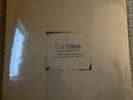 DMBlive - Dave Matthews Band - First Union Center 11/30/98 - 5 LP Vinyl Box Set