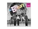 The B-52's *Time Capsule *BRAND NEW PINK PURPLE RECORD LP VINYL INDIE EXCLUSIVE