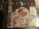 Garth Brooks Vinyl Legacy Box Set NEW and Sealed
