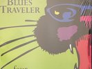 Blues Traveler Four Viny Brand New Sealed 2 LP Euro Import Colored