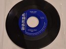 Howlin Wolf Poor Boy 7
