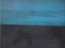 Eno, Moebius, Roedelius - After The Heat (LP, Album)