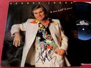 George Jones  