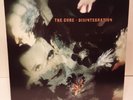 THE CURE DiSiNTEGRATiON U.S. ELEKTRA ViNYL LP COLUMBIA HOUSE RECORD CLUB ALBUM