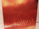 THE CURE KiSS ME KiSS ME U.S. ELEKTRA ViNYL LP COLUMBIA HOUSE RECORD CLUB ALBUM