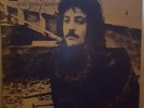 Billy Joel - Cold Spring Harbor (LP, Album, RE, Car) (Near Mint (NM or M-)) - 26