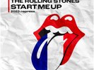 THE ROLLING STONES - START ME UP - 7