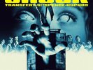 Libra (6) - Shock (Transfert·Suspence·Hypnos) (Colonna Sonora Originale Del Fi