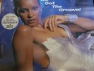 The Players Association - We Got The Groove LP 12
