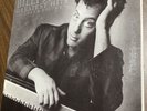 Billy Joel LP Twin Spin - Choose From Storm Front or Greatest Hits Volume I & II