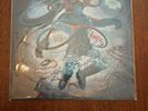 *Signed* Coheed And Cambria - The Afterman: Ascension - Original 2012 Release