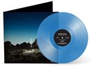 RÜFÜS DU SOL Live from Joshua Tree (Indie Exclusive) Records & LPs New