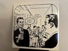 Phish Party Time 2xLP 180-gram Vinyl *RARE* JEMP Records *MINT* Joy Era Bonus LP