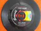 Northern soul Billy Butler Sweet darlin / help yourself VG+ ondition