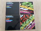 pet shop boys Fundamentalism Part 1 und Part 2, 2 vinyl LPs, unplayed