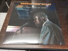 Memphis Slim At The Gate Of Horn LP NEU + OVP