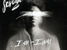i am   i was by 21 Savage (Record, 2019)