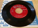 John Lee Hooker 45 - Too Much Boogie - Modern 45X916