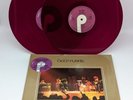 Deep Purple - Made In Japan - Limited - Purple - Near Mint - 2018 - Europe