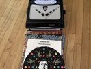 Weird Al Yankovic Squeeze Box LP Box Set - VINYL EDITION w/ Slipmat rare