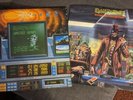 Iron Maiden Wasted Years And Stranger In A Strange Land EP Vinyls