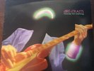 Dire Straits/ Money For Nothing W125794, 1 St Edition,Vinyl Lp, VG++Condition