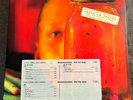 Alice In Chains Jar of Flies SAP 1994 Double Vinyl ETCHED 2 LP  Promo MINT COND