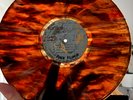 Pink Floyd: Take Linda Surfin' - 1974 Import - Wizardo-007