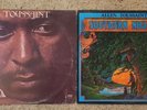 ALLEN TOUSSAINT SELF & SOUTHERN NIGHTS SCEPTER REPRISE FUNK NORTHERN SOUL LP LOT