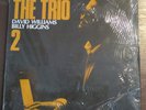 Cedar Walton Trio 
