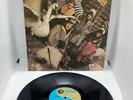 Puff - Self Titled LP 1968 MGM Records MGS-1921 Vinyl VG