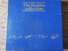 The Beatles Collection BC 13 UK 1982 stereo vinyl box set hardly played ex cond