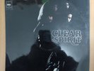 DISCO 33 GIRI - SPIRIT CLEAR - CBS 1969 EX/EX