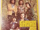 Assyrian  George Chaharbakhshi with Picture Sleeve 1976