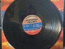 FORM 12044 - Various – Power Play Volume I (2×12″) Formation Records