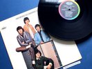 ORIGINAL 1966 THE BEATLES YESTERDAY AND TODAY VINYL LP TRUNK COVER NOT BUTCHER