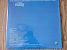 John Lennon 'The Plastic Ono Band' sealed 1969 LP w/calendar + hype sticker MINT
