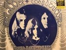 BLUE CHEER VINCEBUS ERUPTUM STEREO PHILLIPS RECORDS PHS-600-264 New 180 Gr Vinyl